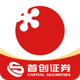 澳門掛牌