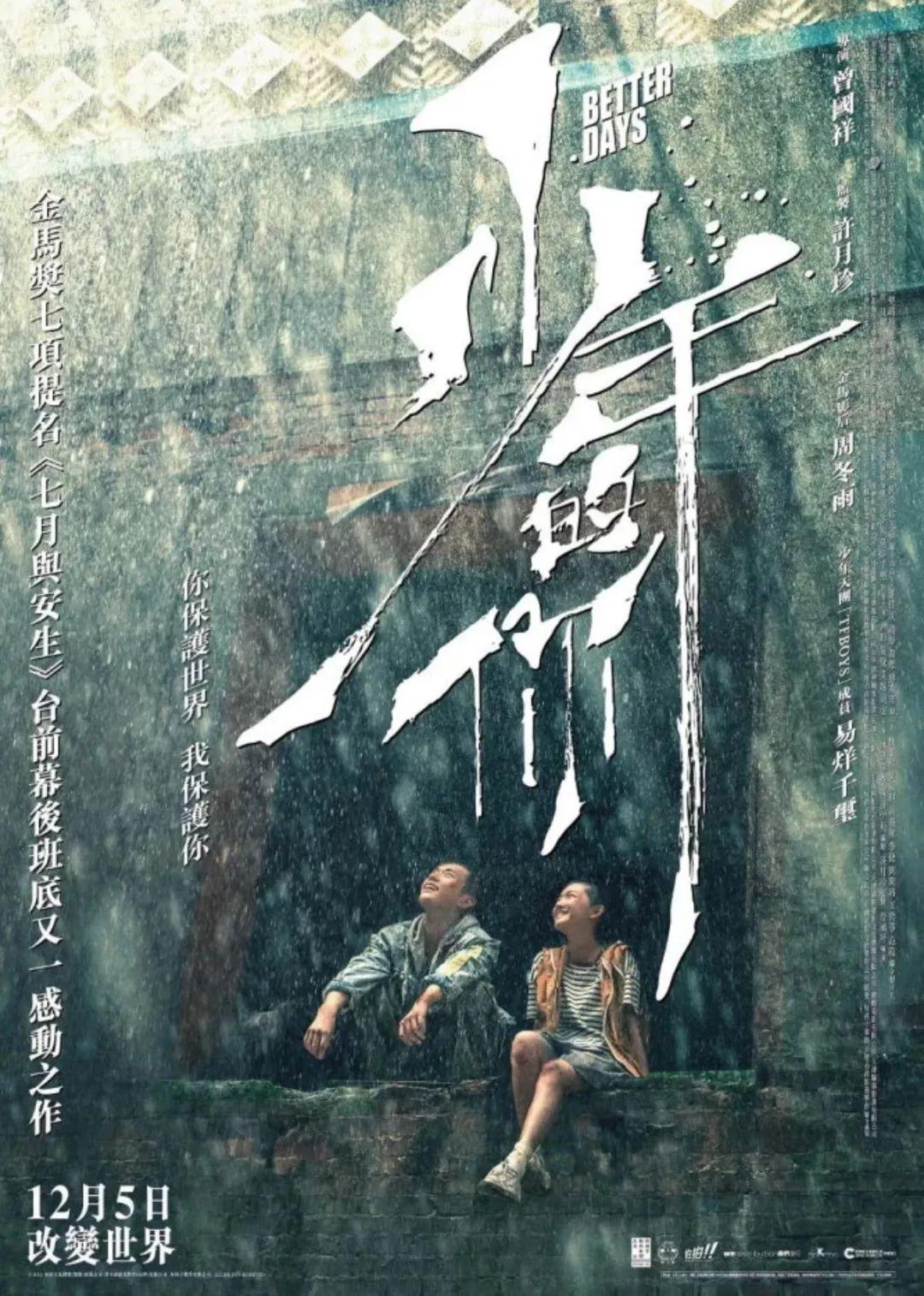 生肖走勢圖概覽與預測