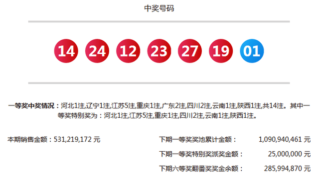 推薦 第176頁