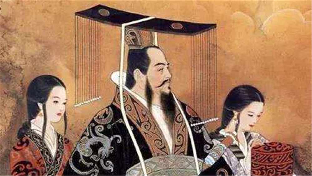 揭秘劉伯溫必中一肖的神秘預(yù)測(cè)——深度解讀貼吧熱議話題，深度解讀貼吧熱議話題，劉伯溫必中一肖的神秘預(yù)測(cè)揭秘