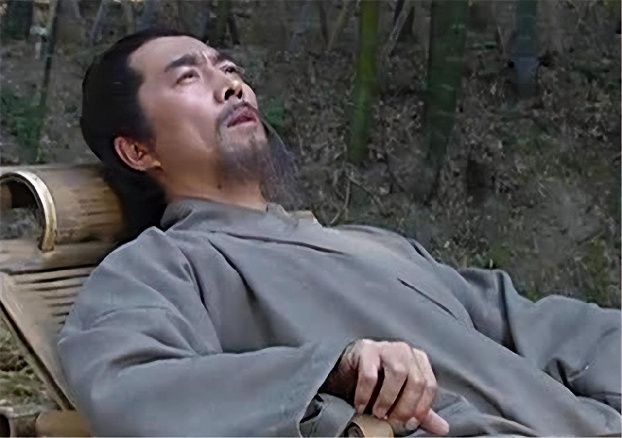 揭秘劉伯溫四肖必出一肖的神秘預(yù)測——探尋千年智慧的奧秘，劉伯溫四肖必出一肖的神秘預(yù)測，千年智慧的探尋與揭秘
