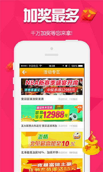 關(guān)于224558王中王平特一肖的全方位解讀與探討，關(guān)于數(shù)字王中王平特一肖的全方位解讀與探討