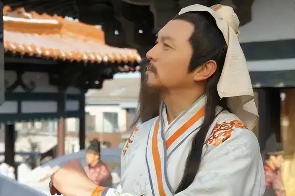 揭秘劉伯溫與小白小姐的傳奇故事，一肖之謎，劉伯溫與小白小姐，一肖傳奇故事揭秘
