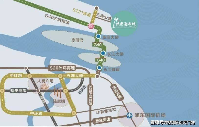 新澳門資料大全最新版本更新內(nèi)容解析與SEO優(yōu)化策略探討，澳門資料大全最新版更新解析與SEO優(yōu)化策略探討