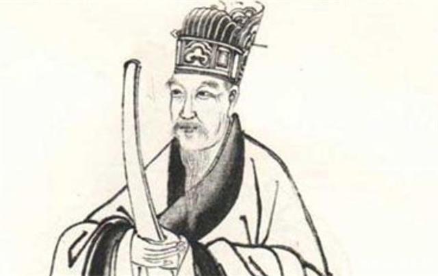 劉伯溫17期平特一肖，揭秘預測傳奇背后的故事，劉伯溫預測傳奇揭秘，揭秘平特一肖背后的故事