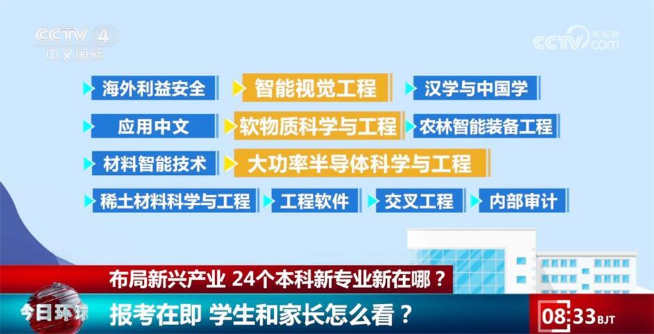 探索管家婆2025新澳正版資料，全面解析與SEO優(yōu)化策略，探索管家婆2025新澳正版資料，全面解析與SEO策略?xún)?yōu)化指南