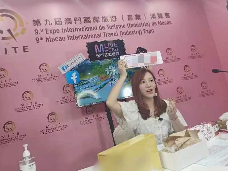 澳門最快開獎直播室網(wǎng)站——實時體驗彩票開獎的激情與魅力，澳門彩票直播開獎激情體驗室，實時感受彩票魅力與激情