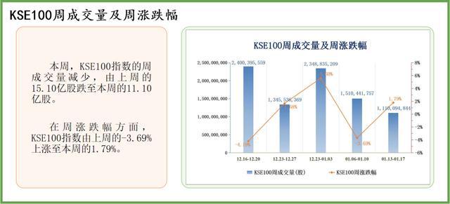 2025香港資料免費(fèi)資料大全，一站式獲取最新信息資源的門戶，香港最新信息門戶，一站式獲取2025年免費(fèi)資料大全