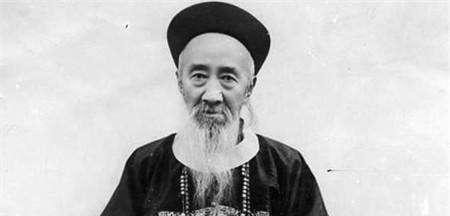 揭秘劉伯溫規(guī)律三期開(kāi)一肖的獨(dú)特奧秘，劉伯溫規(guī)律三期開(kāi)一肖揭秘獨(dú)特奧秘