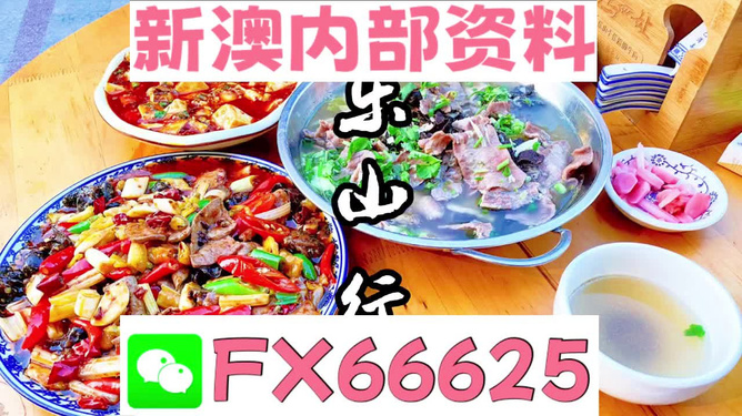 新澳全年免費資料大全——探索與學(xué)習(xí)的不竭源泉，新澳全年免費資料大全，無盡的學(xué)習(xí)資源寶庫