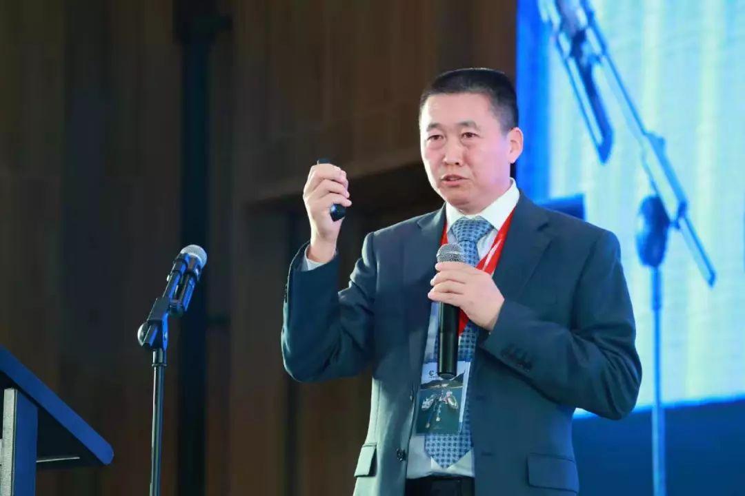 探索未來，2025新奧正版資料概覽，探索未來，揭秘2025新奧正版資料概覽
