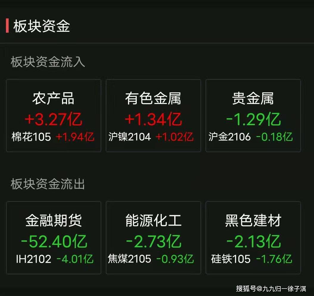 王中王224期指一生肖，揭秘背后的秘密與生肖運(yùn)勢分析，揭秘王中王224期生肖選擇與生肖運(yùn)勢深度解析
