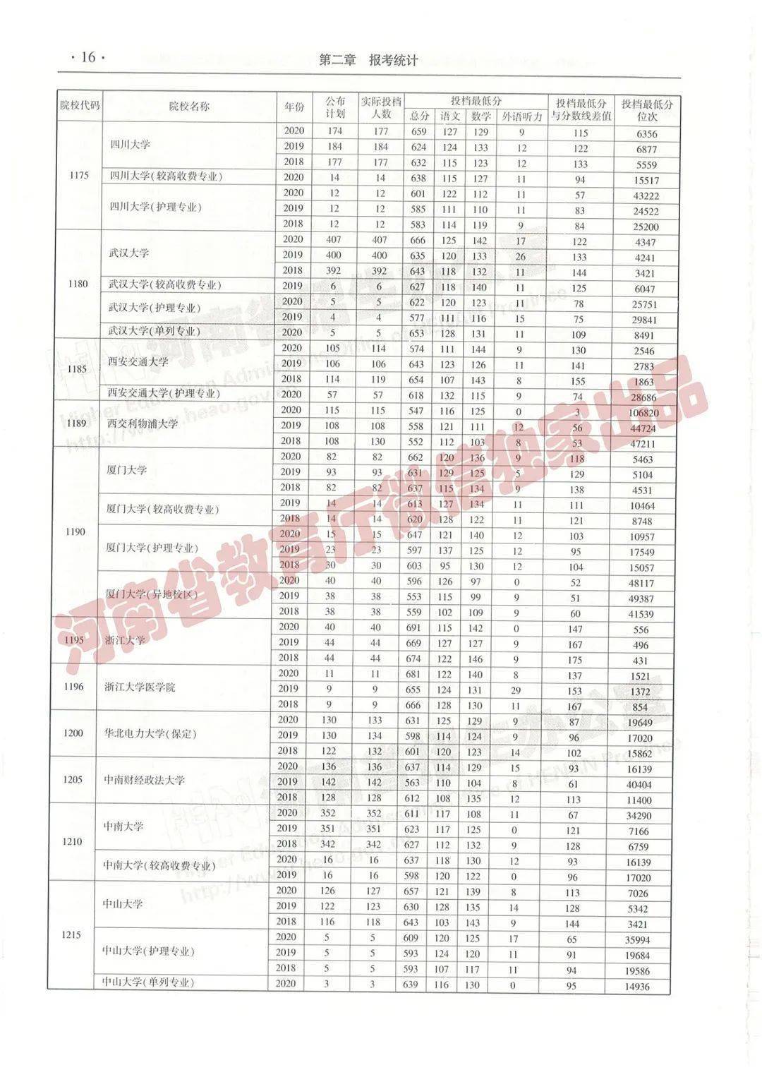 神算劉伯溫三期必出一肖，揭秘預(yù)測背后的秘密，揭秘劉伯溫神算三期必出一肖預(yù)測背后的秘密