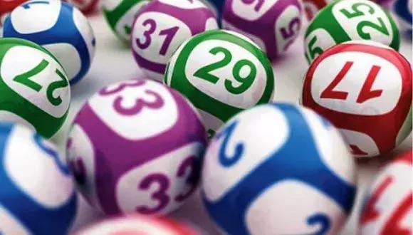 今晚澳門9點35分開獎結果揭曉，全方位解讀彩票開獎過程與影響，澳門今晚9點35分開獎結果揭曉，全方位解讀彩票開獎過程及其影響