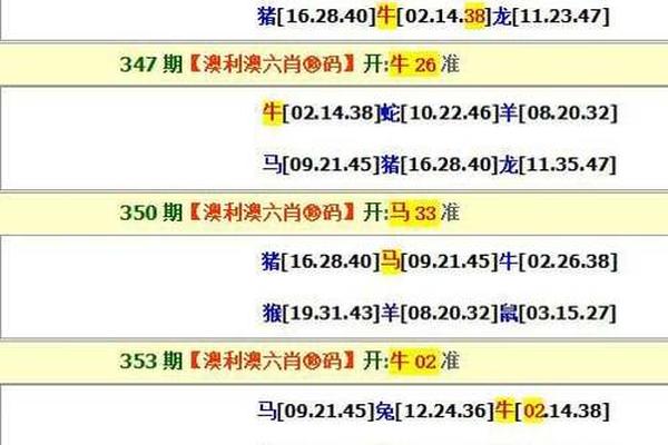 澳門(mén)今晚必開(kāi)一肖，揭秘生肖運(yùn)勢(shì)與娛樂(lè)文化的獨(dú)特魅力，澳門(mén)今晚生肖揭秘，運(yùn)勢(shì)預(yù)測(cè)與娛樂(lè)文化獨(dú)特魅力探索