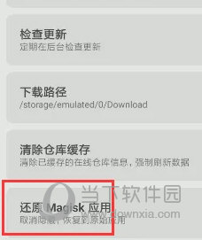 澳門天天開(kāi)獎(jiǎng)碼結(jié)果及澳門開(kāi)獎(jiǎng)記錄查詢，探索與解析（2025年），澳門天天開(kāi)獎(jiǎng)碼結(jié)果及開(kāi)獎(jiǎng)記錄查詢解析（最新2023年數(shù)據(jù)）