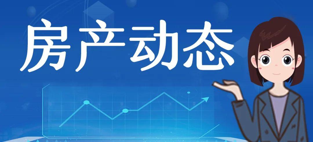 探索澳門未來，2025新澳門天天開好的藍(lán)圖，澳門未來展望，探索新藍(lán)圖，邁向2025年澳門天天開好的新篇章