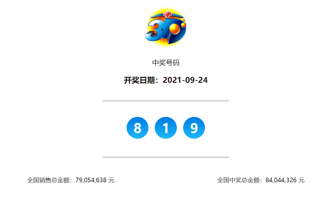 澳門今晚開獎結(jié)果及開獎記錄全面解析，澳門今晚開獎結(jié)果及記錄全面解析