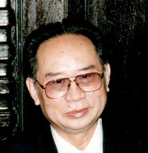 澳門最快的開獎六開，探索彩票背后的秘密，澳門彩票開獎探索，揭秘六開背后的秘密