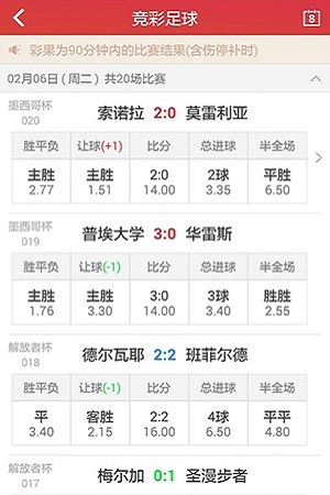 澳門六給彩開獎號碼結(jié)果記錄——歷史數(shù)據(jù)與預(yù)測分析，澳門六給彩開獎號碼結(jié)果記錄——歷史數(shù)據(jù)回顧與預(yù)測分析