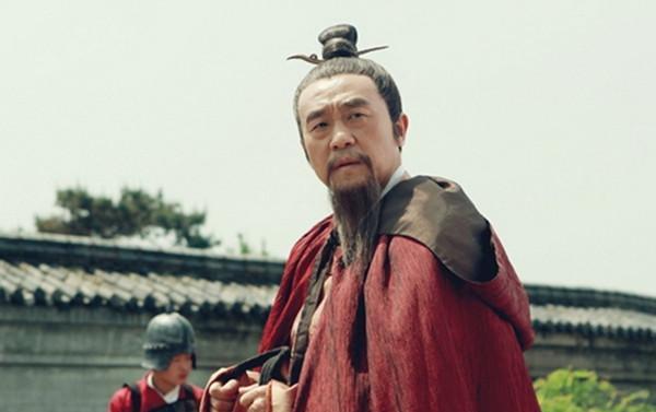 劉伯溫鐵一肖，傳奇人物與神秘預言的探尋，劉伯溫鐵一肖，傳奇人物與神秘預言揭秘
