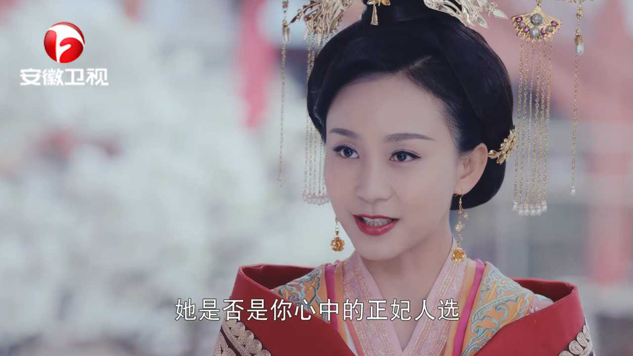 白小王中王選一肖——探尋幸運(yùn)之選的秘密，白小王中王，探尋幸運(yùn)之選背后的秘密