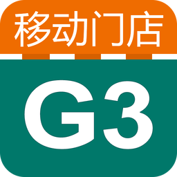香港正版彩圖庫(kù)，探索圖片資源的寶藏之地，香港正版彩圖庫(kù)，圖片資源的探索寶庫(kù)