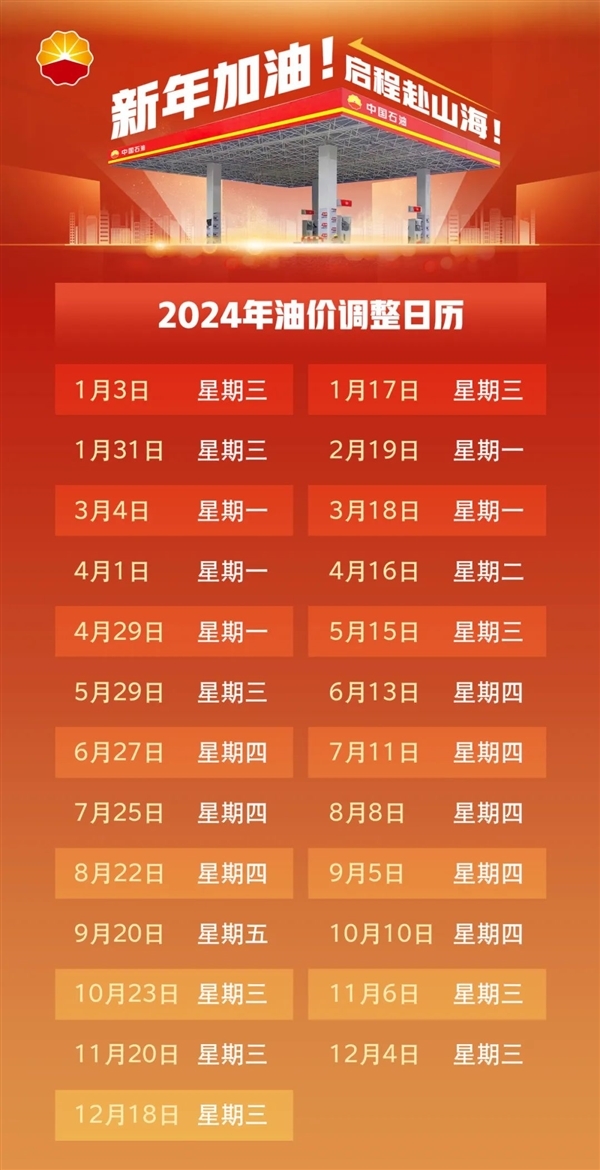 澳門彩票開獎結(jié)果預測與解析——聚焦2025年澳門六今晚開獎，澳門彩票開獎預測解析，聚焦今晚澳門六開獎結(jié)果（2025年）