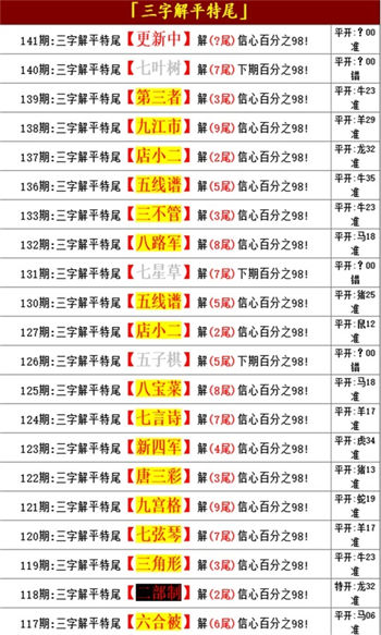 正版資料與免費資料大全，一站式獲取優(yōu)質(zhì)資源的新時代策略，正版與免費資料一站式獲取，新時代優(yōu)質(zhì)資源策略大全