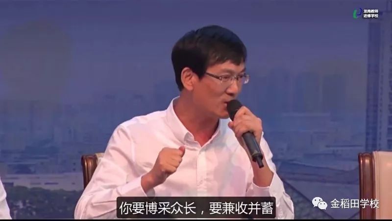 一碼一肖王中王中特，揭秘背后的秘密與獨(dú)特魅力，揭秘一碼一肖王中王中特背后的秘密與獨(dú)特魅力