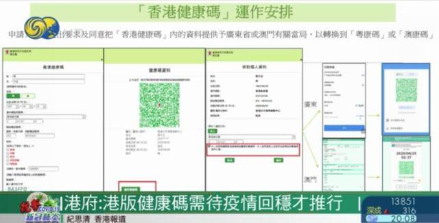 澳門碼資料版本大全，全面解析與深度探索，澳門碼資料大全，全面解析與深度探索