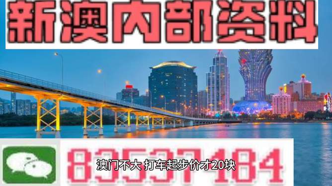 新澳內(nèi)部期期精準(zhǔn)，深度解析與SEO優(yōu)化策略，新澳內(nèi)部期期精準(zhǔn)深度解析與SEO優(yōu)化策略探討