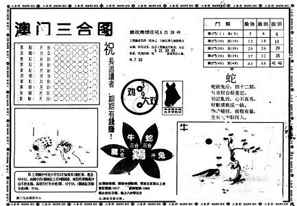 王中王資料一肖中特官婆，深度解析與SEO優(yōu)化策略，王中王資料一肖中特官婆深度解析與SEO優(yōu)化策略探討