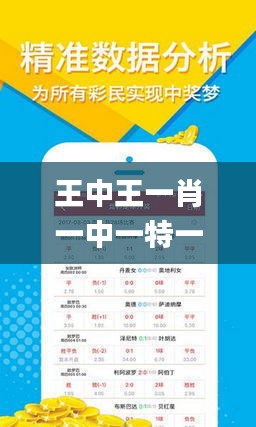 揭秘王中王猜一肖的神秘面紗，揭秘王中王猜一肖的神秘面紗，真相大解密！