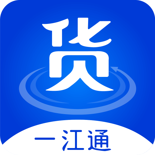 揭秘2025年新澳開獎結(jié)果，全面解析與預(yù)測，揭秘與預(yù)測，新澳開獎結(jié)果2025年全面解析與前瞻