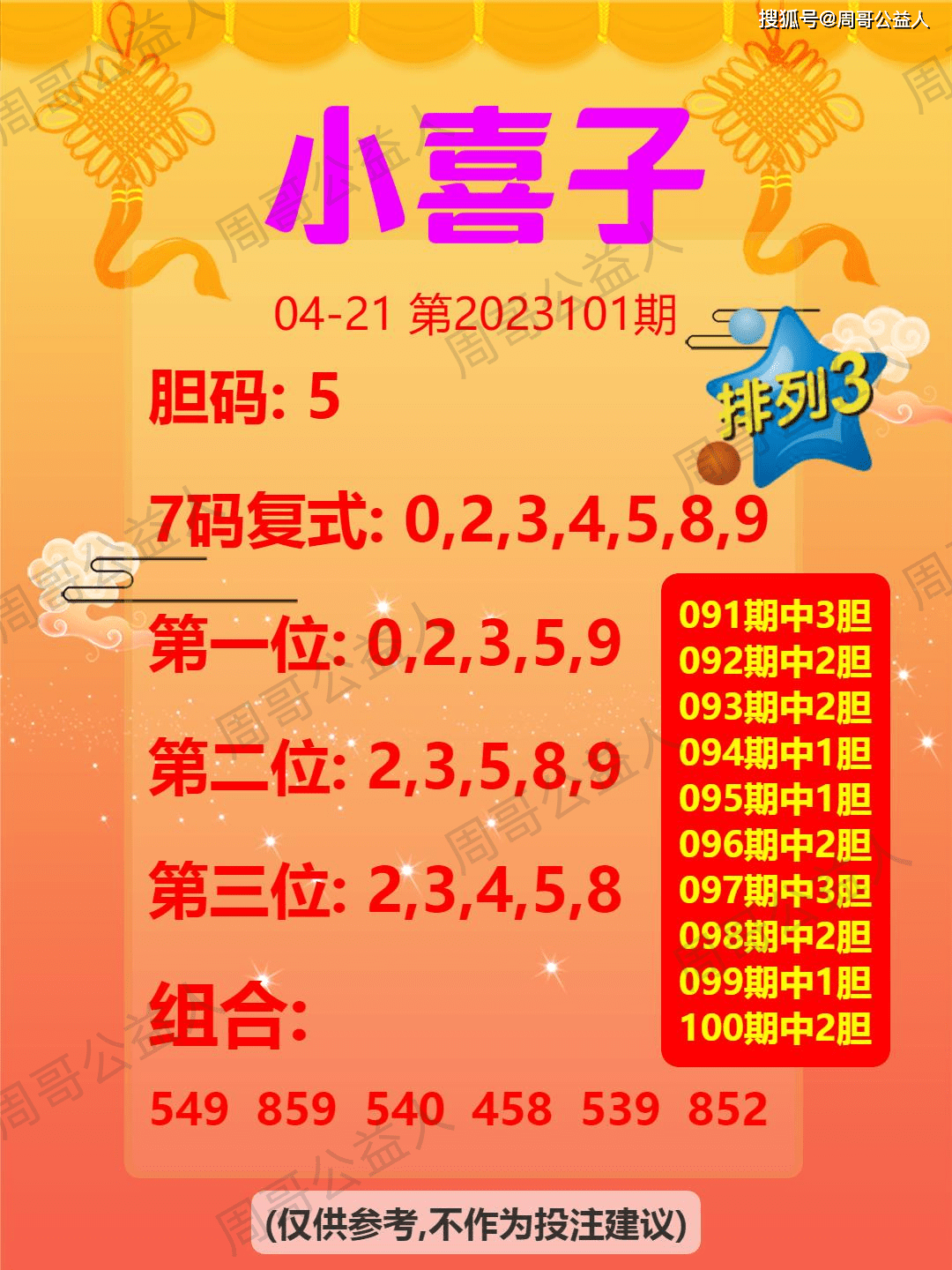 王中王三肖一碼資料，深度解析與SEO優(yōu)化，王中王三肖一碼資料深度解析與SEO優(yōu)化技巧