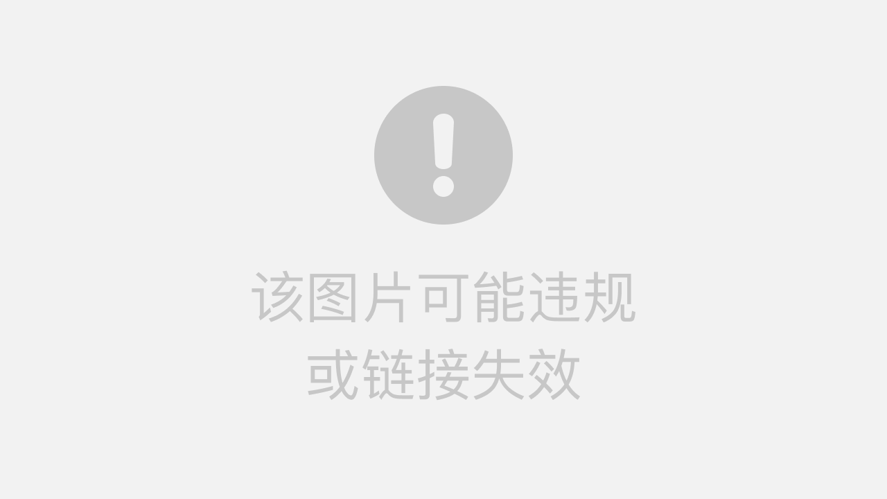 澳門一肖默認(rèn)網(wǎng)站，探索與解析，澳門一肖默認(rèn)網(wǎng)站，深度探索與解析