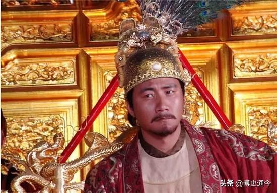 揭秘劉伯溫年料四肖必一肖的神秘預(yù)測，劉伯溫年料四肖必一肖的神秘預(yù)測揭秘