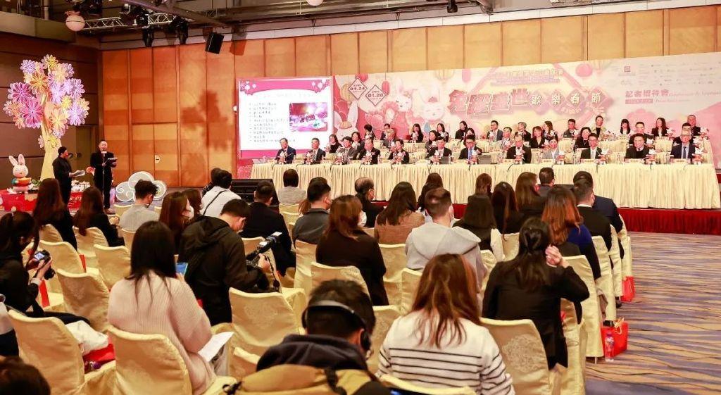 2023年澳門六開彩開獎結果回顧與最新動態(tài)，澳門六開彩回顧與最新動態(tài)，開獎結果揭曉與趨勢分析