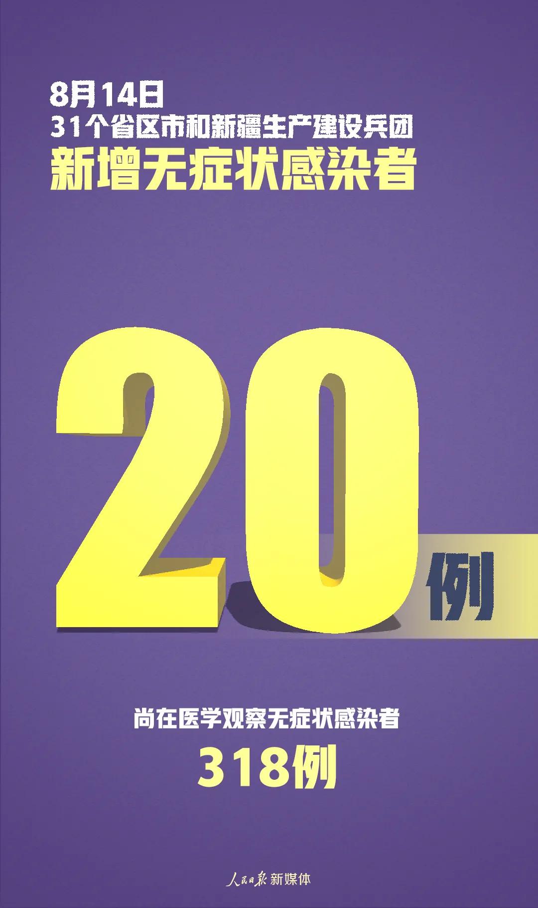 香港鐵算4887最準(zhǔn)資料的使用方法——全面解析與應(yīng)用指南，香港鐵算4887最準(zhǔn)資料的使用方法詳解，全面解析與應(yīng)用指南