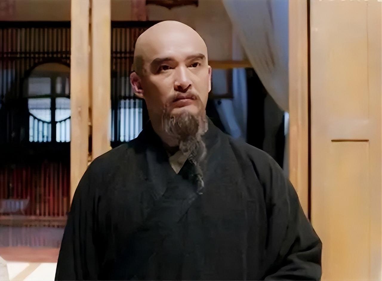 劉伯溫四不像一肖中等，神秘預(yù)言與傳奇人生的探索，劉伯溫傳奇人生與神秘預(yù)言探索，四不像一肖中等揭示真相