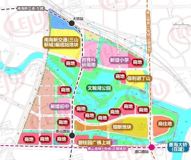 新聞咨詢 第164頁