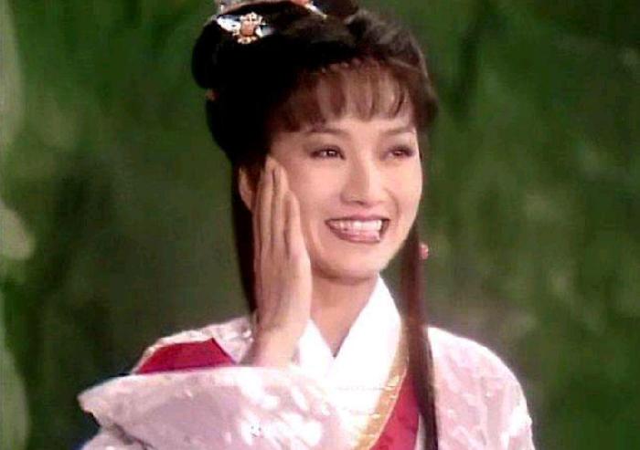 揭秘白小姐正版劉伯溫一肖，傳奇人物的智慧與預(yù)測(cè)魅力，揭秘傳奇人物劉伯溫的智慧與預(yù)測(cè)魅力，白小姐正版一肖揭秘