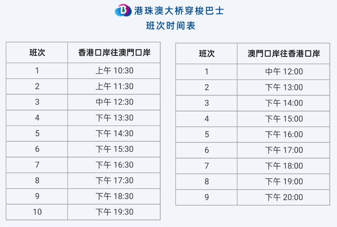 澳門(mén)最快開(kāi)獎(jiǎng)六開(kāi)香港，探索彩票魅力與開(kāi)獎(jiǎng)機(jī)制，澳門(mén)與香港彩票開(kāi)獎(jiǎng)機(jī)制揭秘，探索彩票魅力與快速開(kāi)獎(jiǎng)之旅