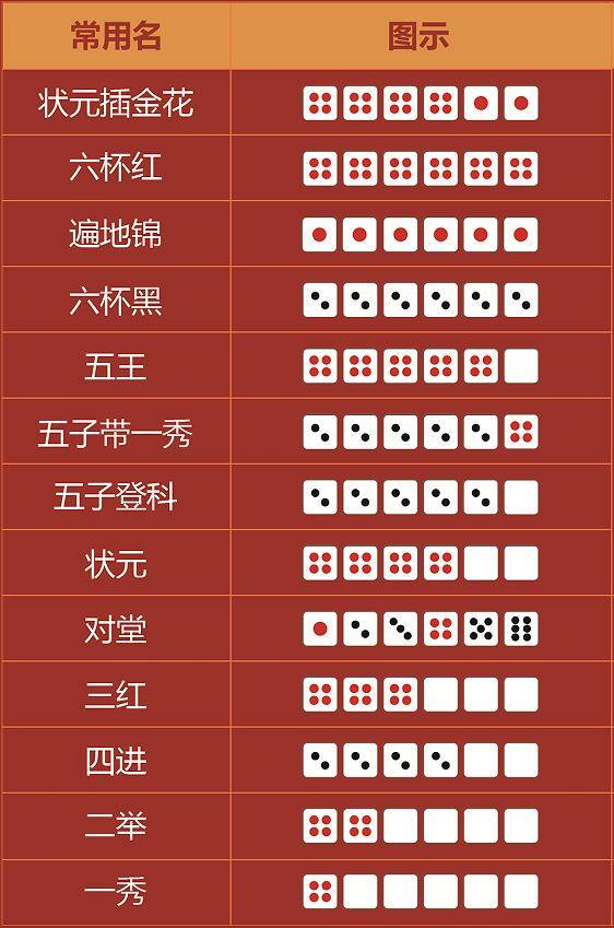 王中王手機一肖三碼圖，探索神秘科技與精準預測的交匯點，神秘科技與精準預測交匯點，王中王手機一肖三碼圖探索揭秘