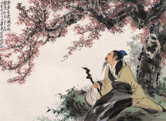 揭秘劉伯溫傳奇，93o58一碼一肖中的奧秘，揭秘劉伯溫傳奇與神秘一碼一肖中的奧秘