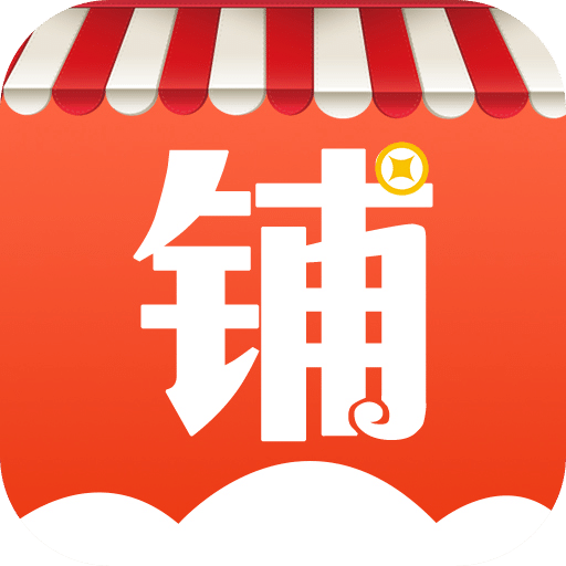 香港最快開獎(jiǎng)免費(fèi)，探索彩票世界的速度與激情，香港彩票探索，速度與激情的開獎(jiǎng)之旅