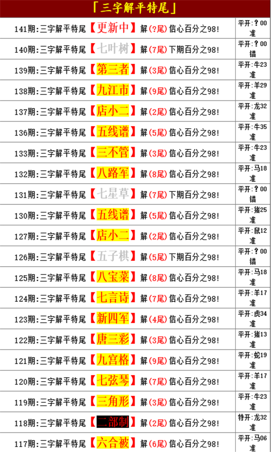 關(guān)于325期王中王平特一肖的探討與解析，325期王中王平特一肖深度解析與探討