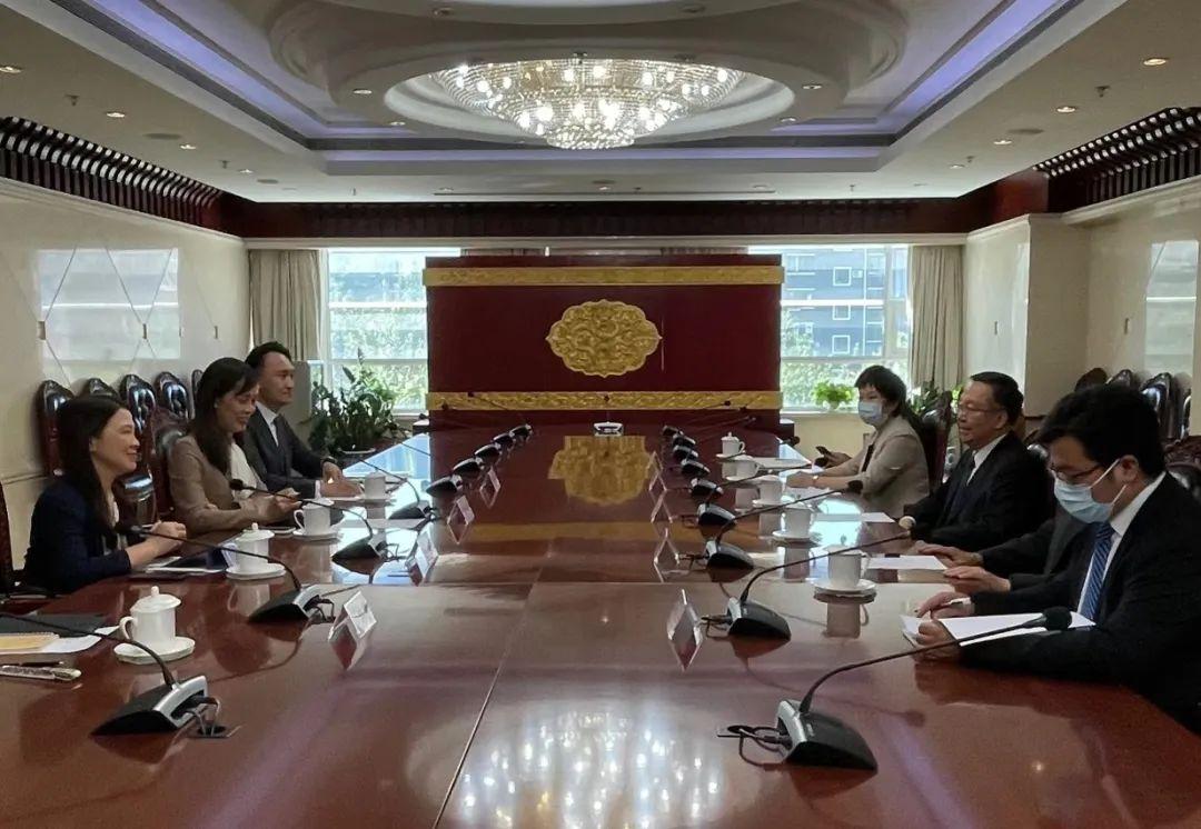 2023年澳門正版今晚開獎(jiǎng)結(jié)果及彩票預(yù)測(cè)分析，澳門彩票開獎(jiǎng)結(jié)果預(yù)測(cè)分析（2023年最新版）