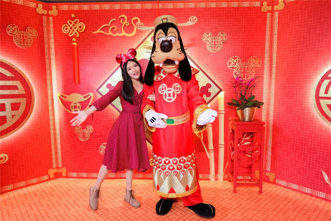 香港全年資料大全，探索香港的無(wú)限魅力，香港全年資料大全，探索無(wú)限魅力的香港